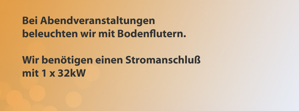 Strom